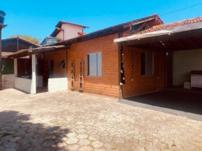 Casa Privativa - Campeche Rio Tavares